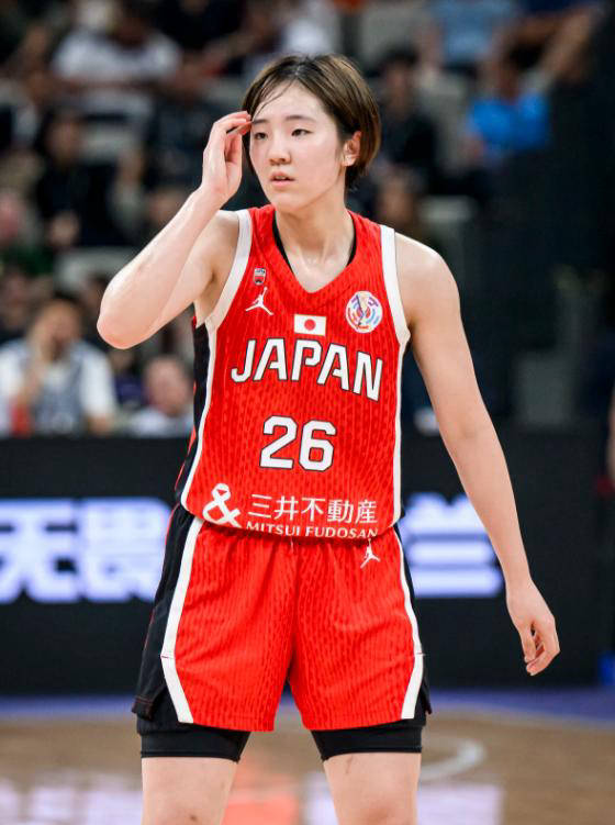 开云平台-日本队表现抢眼，引人瞩目晋级