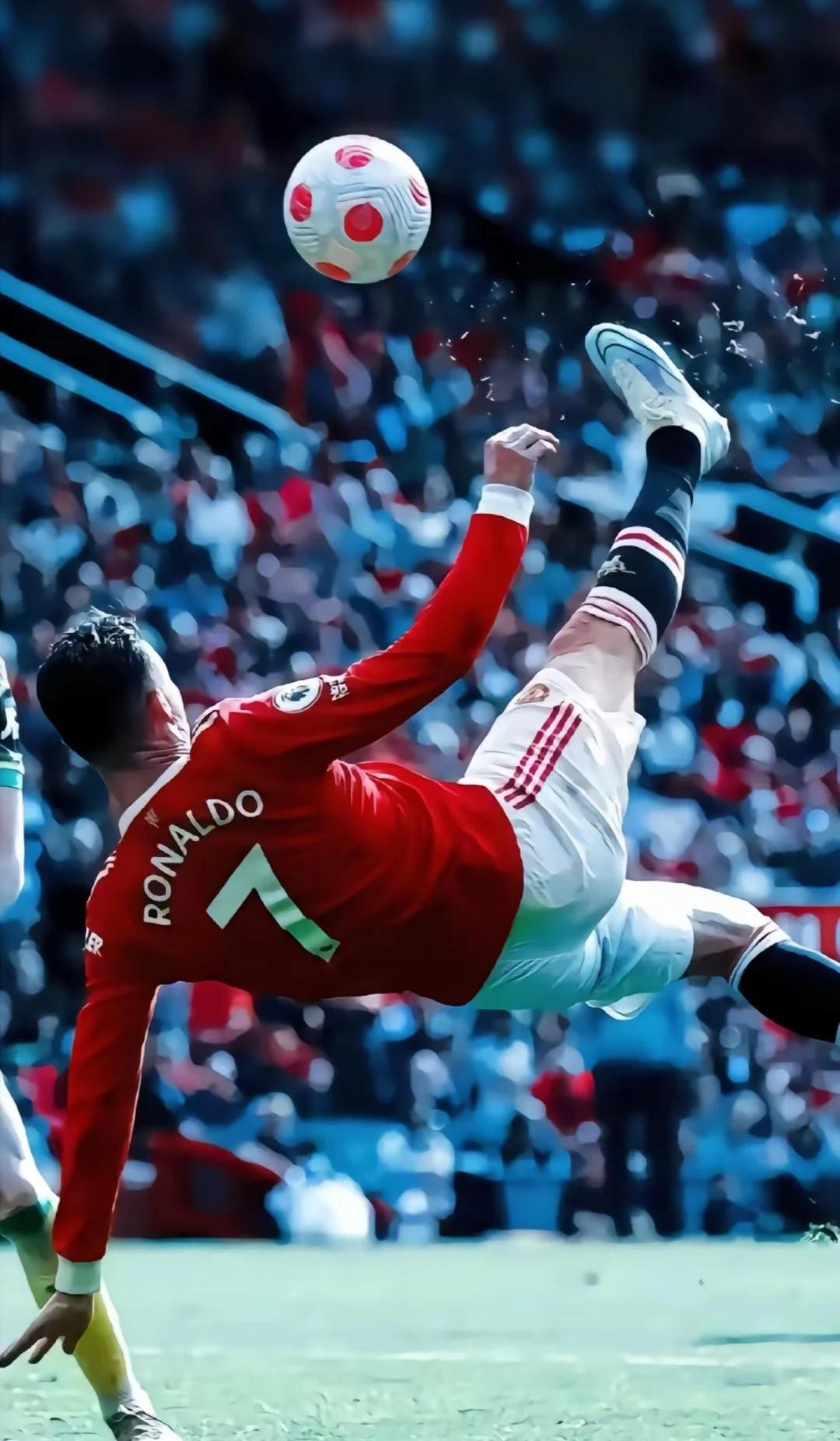 开云体育在线-乌克兰队团结一心备战披荆斩棘欧洲洲盃