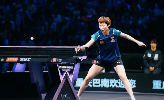 开云体育APP下载-荷联赛新秀崭露头角，场上风云变幻精彩的简单介绍