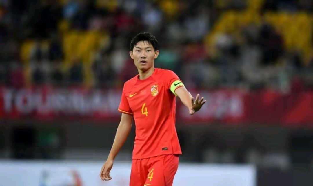 蒂桑巴争取胜利，球队士气大振备战