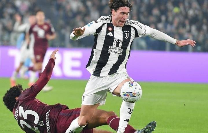 帕尔马单场进球，惜败于强大的对手的简单介绍