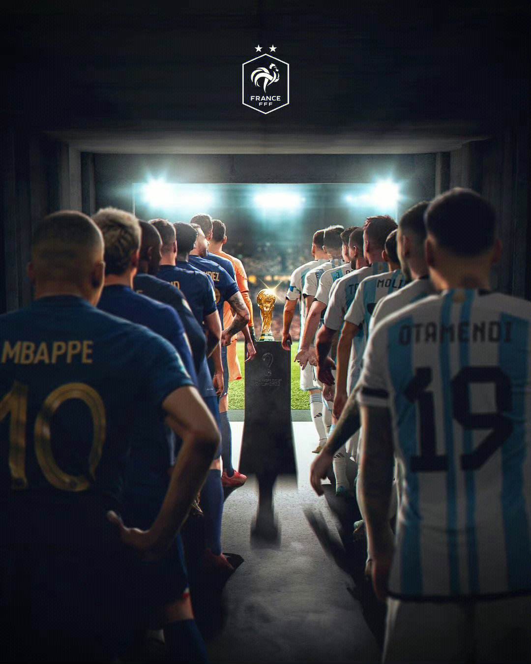 悬念重重！国家队点球大战必不可少！