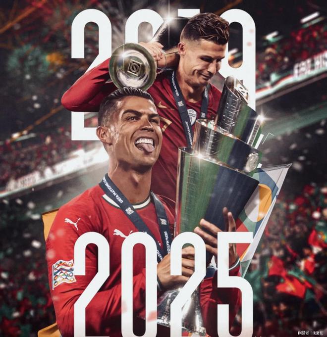 悬念重重！国家队点球大战必不可少！