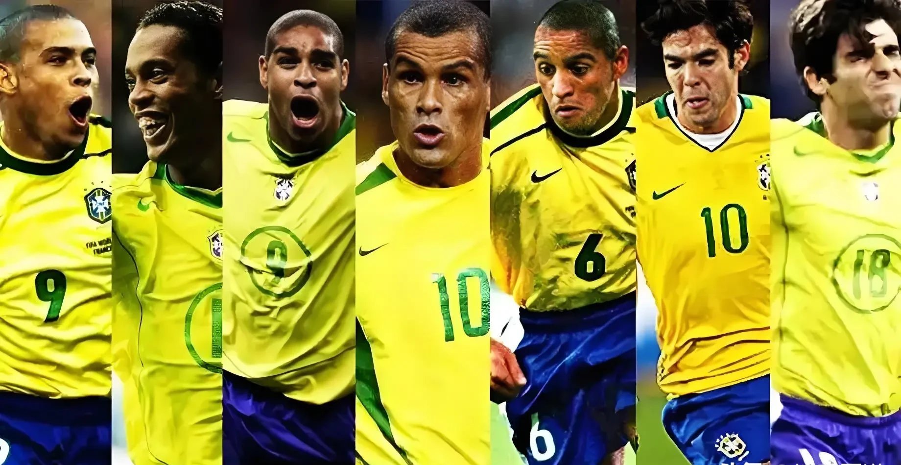 开云平台-巴西球员在欧洲联赛大放异彩