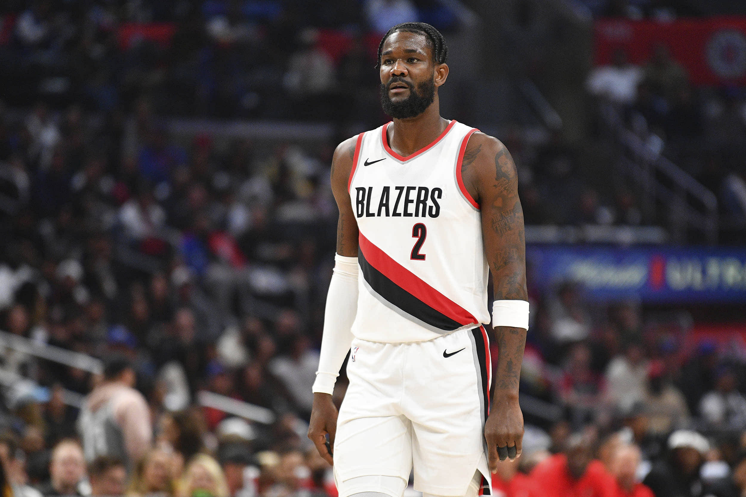 快船上演绝杀逆转，战胜拓荒者