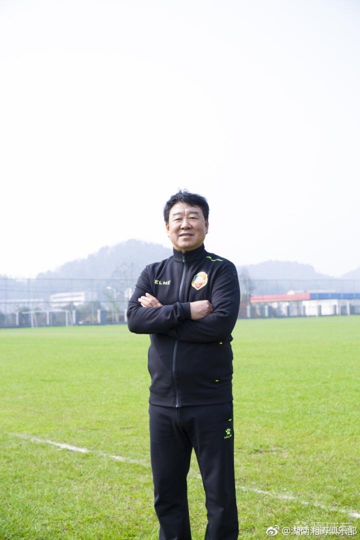 江苏舜天打算取胜在即，对阵湖南湘涛