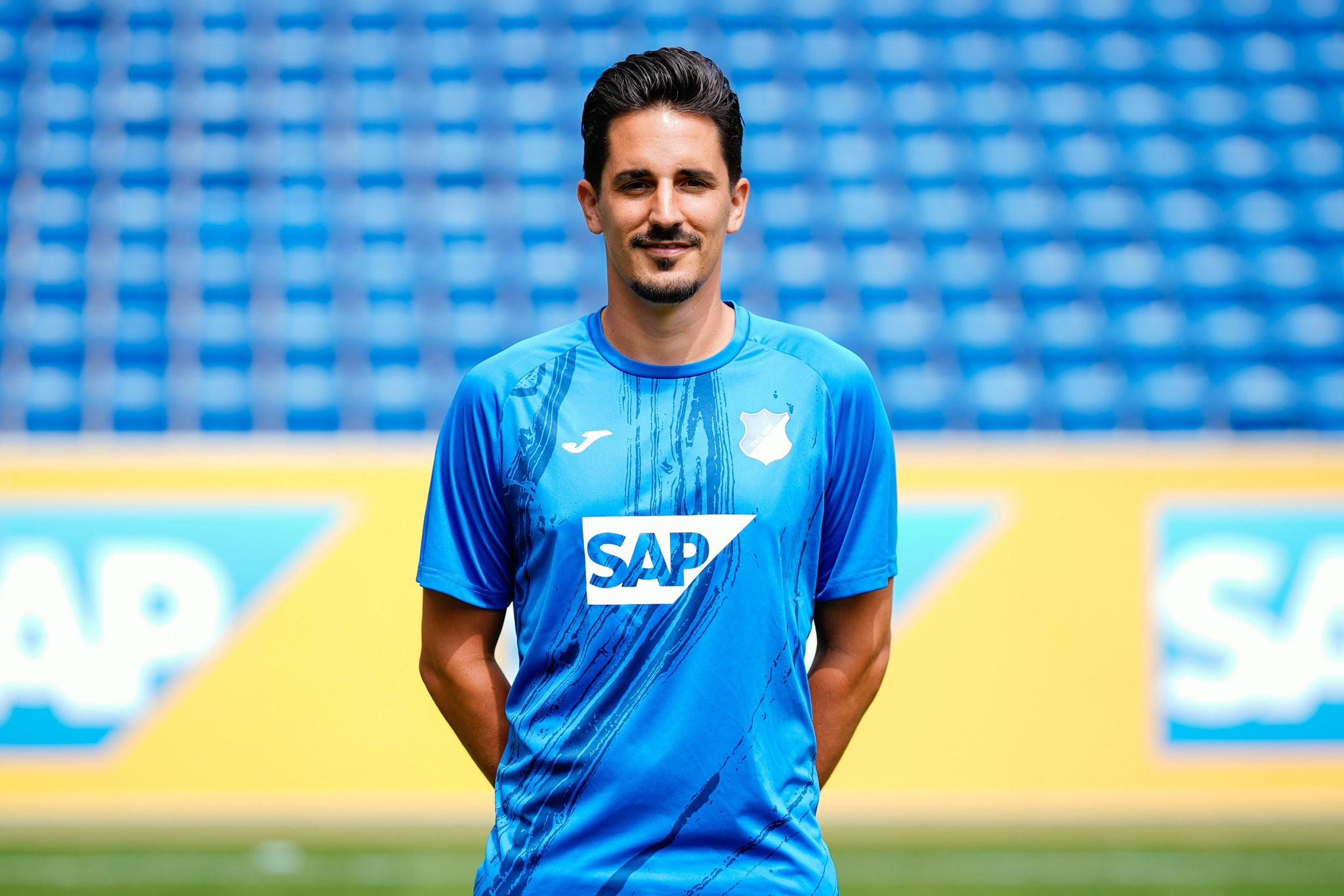 霍芬海姆前锋入选国家队，引起关注的简单介绍