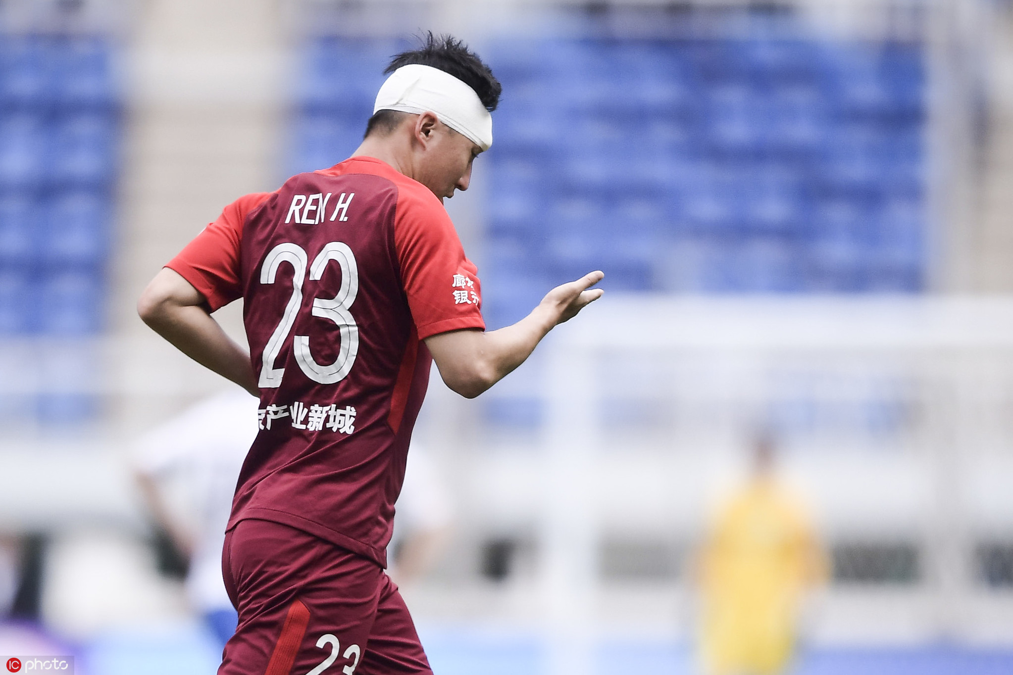 梅开二度！休斯敦火箭突斩家人华夏幸福，晋级下一轮的简单介绍