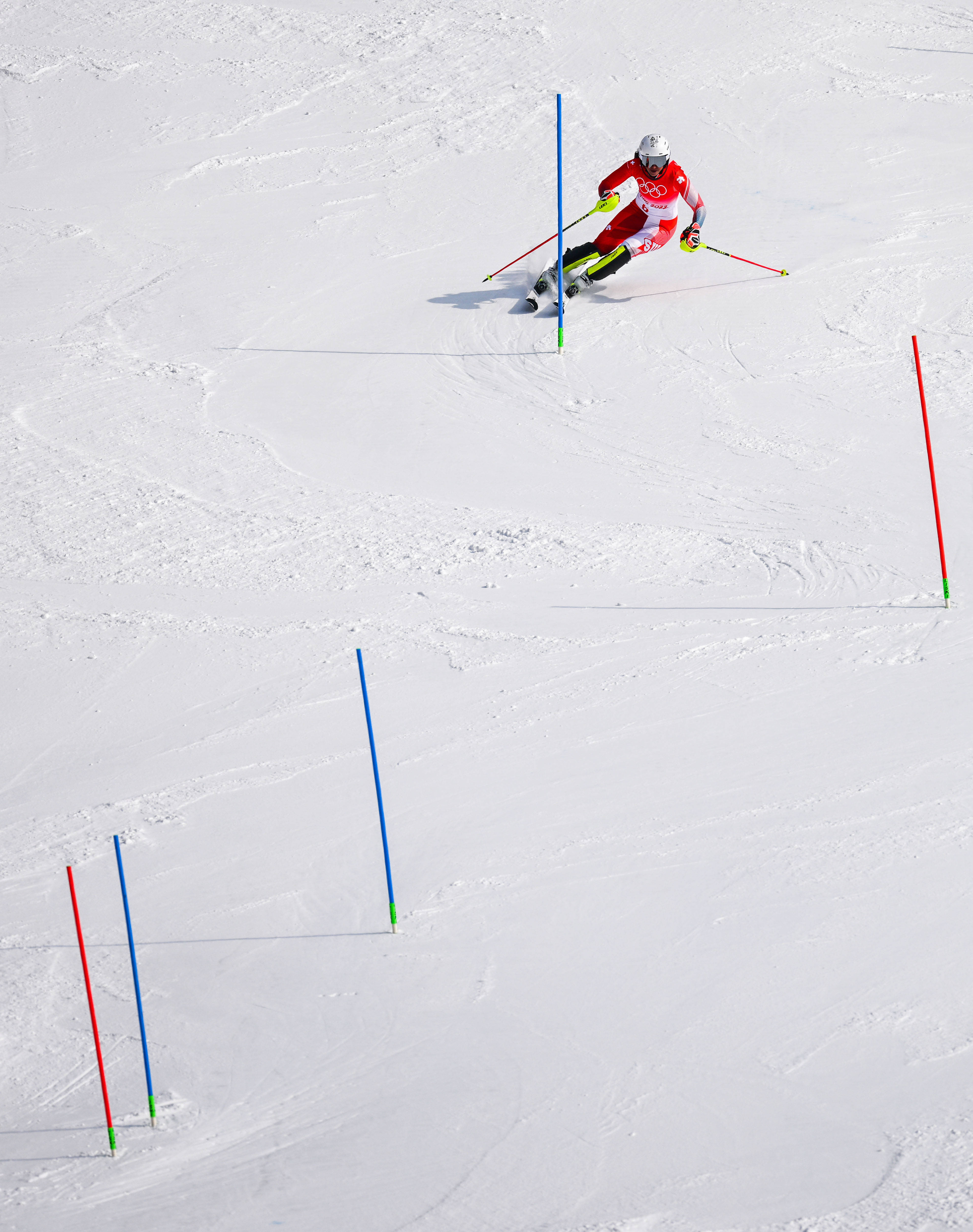 包含斯洛伐克选手在体操比赛中斩获奖牌的词条