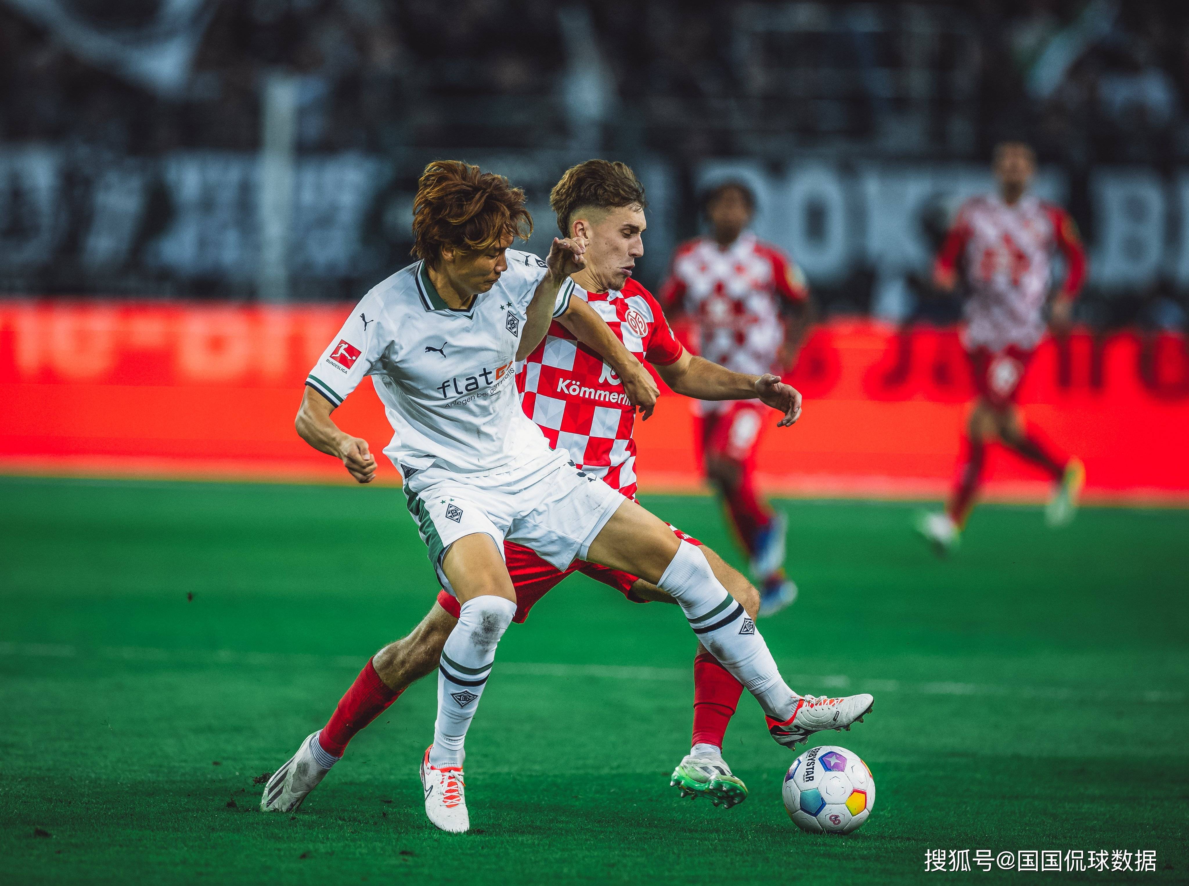 美因茨客场不敌对手，遭遇挑战的简单介绍