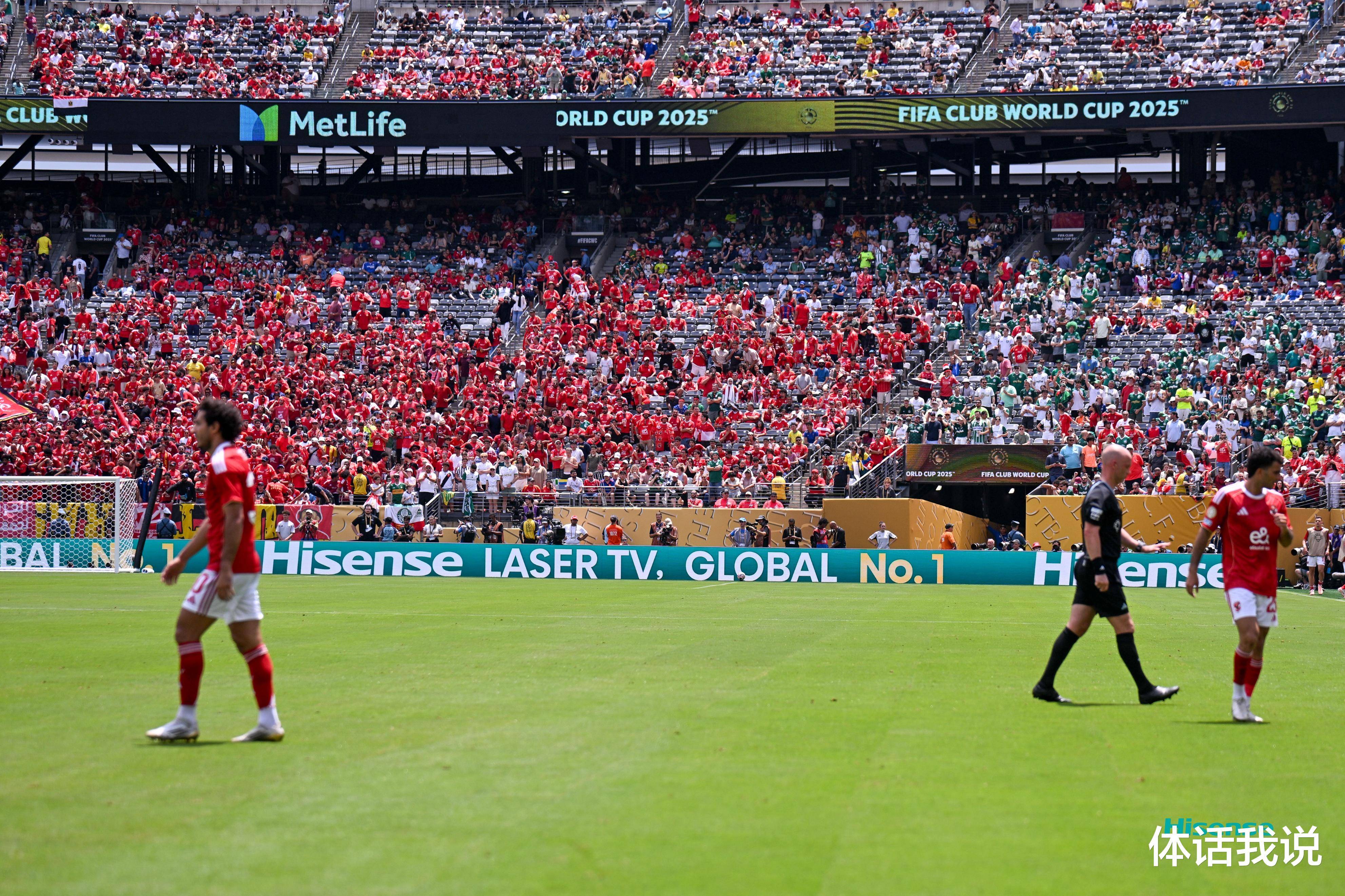 欧洲顶级球队闪亮登场！比分悬殊引关注