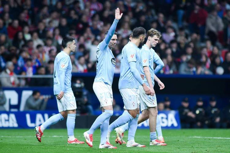 巴尔干国家队士气高涨，取得胜利