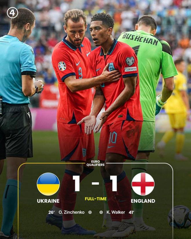 开云体育入口-包含瑞典急需出线，战平斯洛伐克晋级之路难题重重的词条