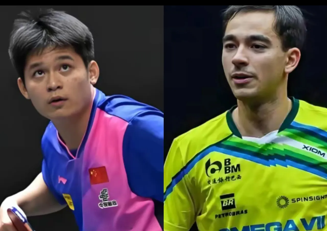 包含以色列战胜列支敦士登，小组积分上升的词条