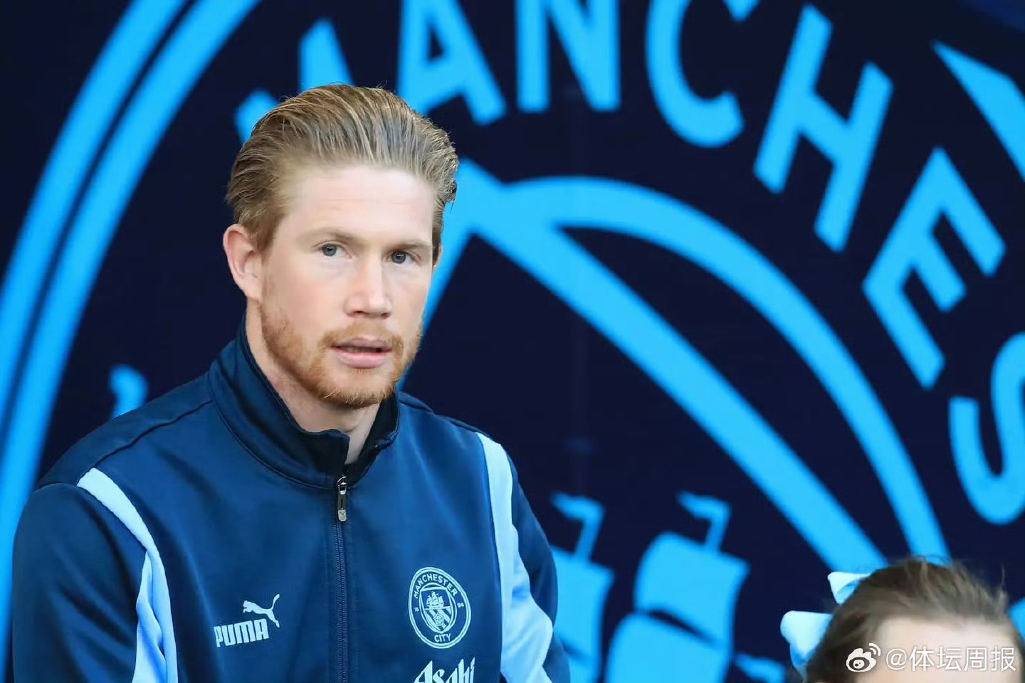 开云体育官网-包含那不勒斯球员中场大将缺席，对战略造成影响的词条