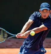 兰斯大胜瓦朗西亚，展现无限潜力