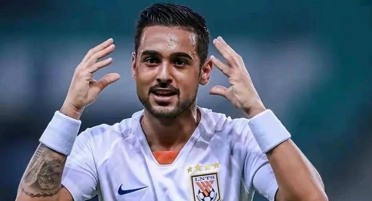 俄超球队在国际比赛中实现突破