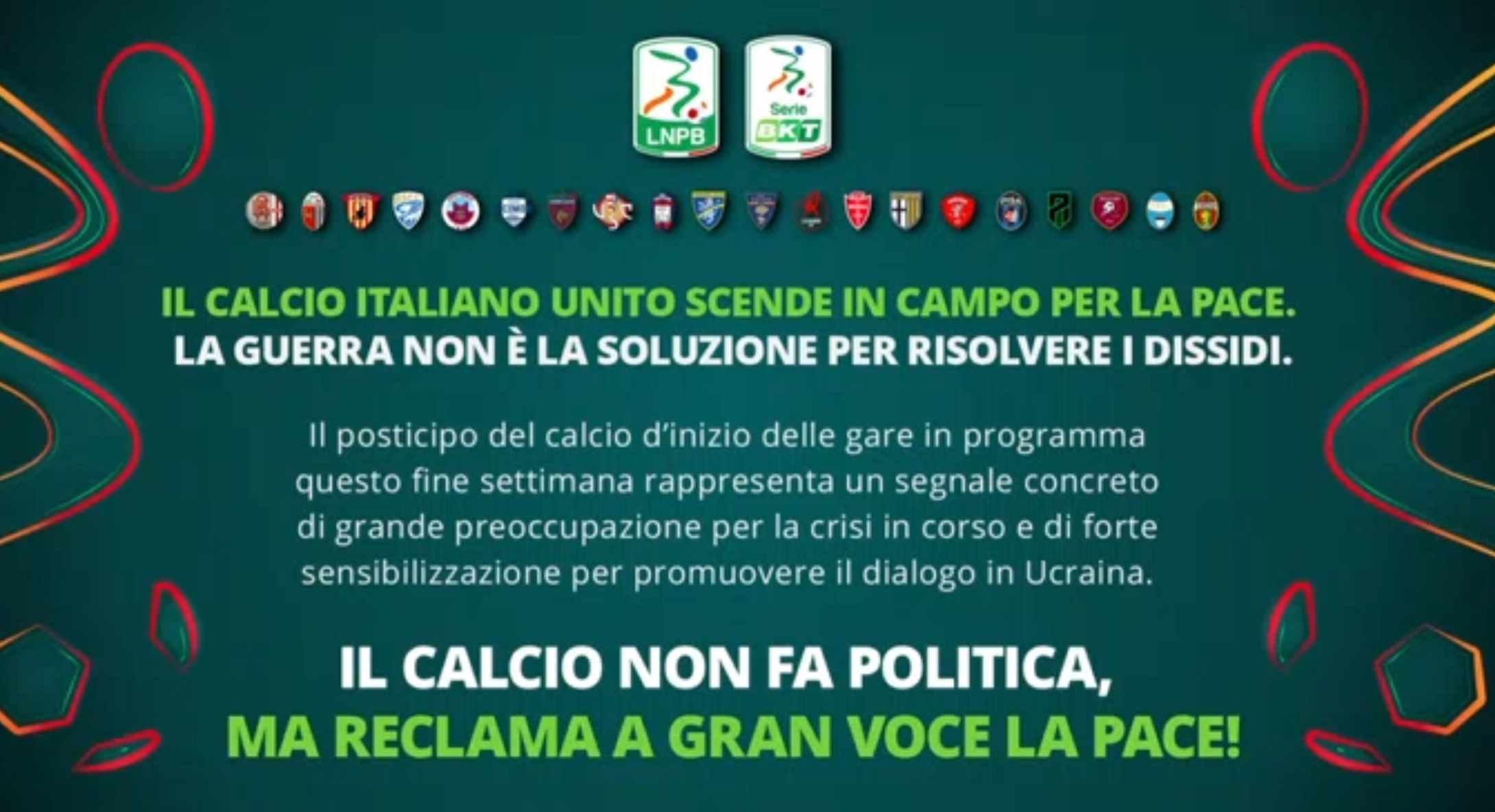 开云体育平台APP-包含贝内文托主教练回答媒体提问，或对球队表现做解释的词条