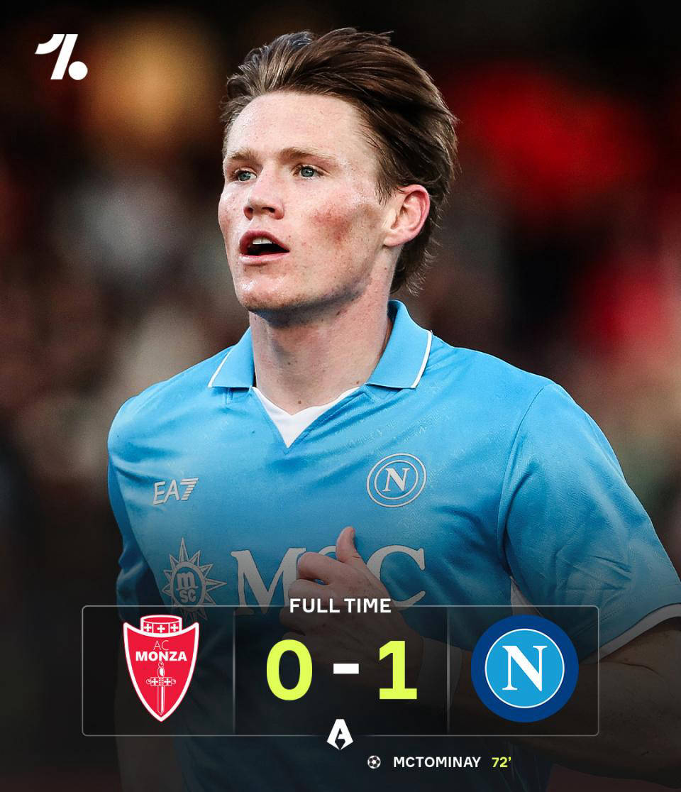 开云体育中国-意甲豪门战绩亮眼，球员团结协作展现精神风貌