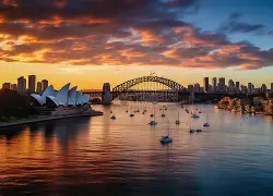 澳大利亚游泳偶像再次破纪录，一战成名的简单介绍