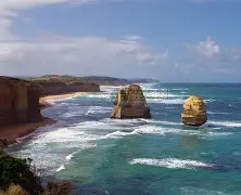 澳大利亚游泳偶像再次破纪录，一战成名的简单介绍