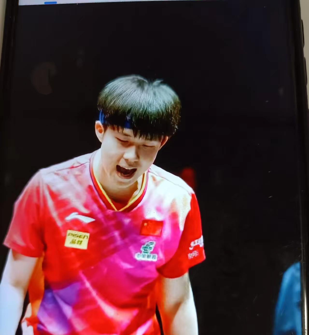 维戈塞尔塔主场战胜劲敌，取得重大胜利