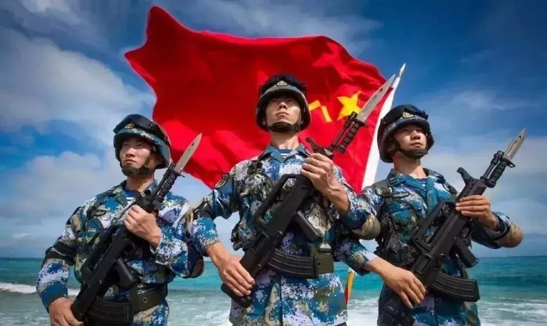 欲战亚洲之巅，各队争做尖兵，激战正酣