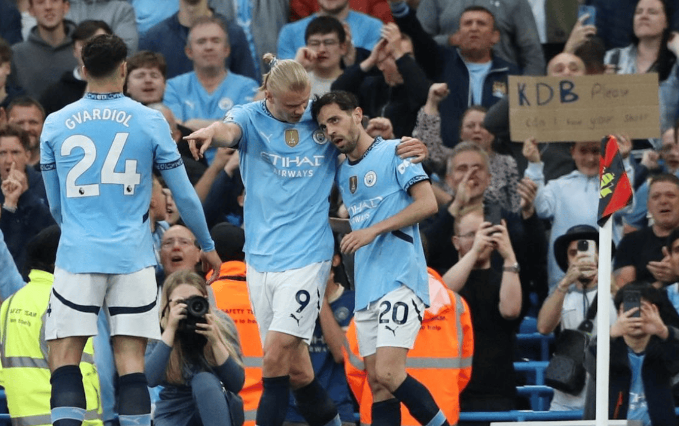 伯恩茅斯客场不敌对手，降级之路愈发坎坷