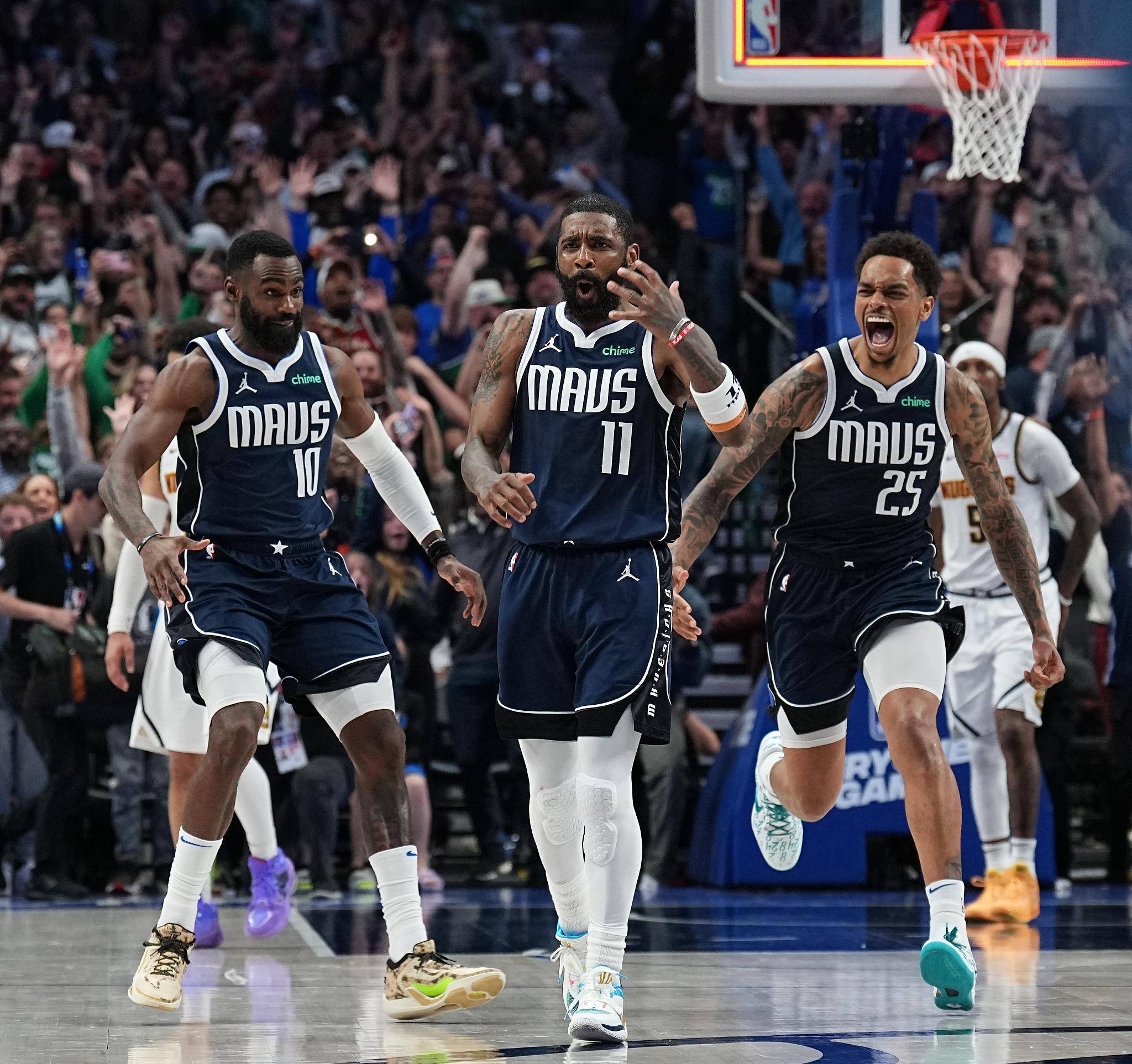 包含欧预赛绝杀瞬间，比赛阵容精彩纷呈的词条