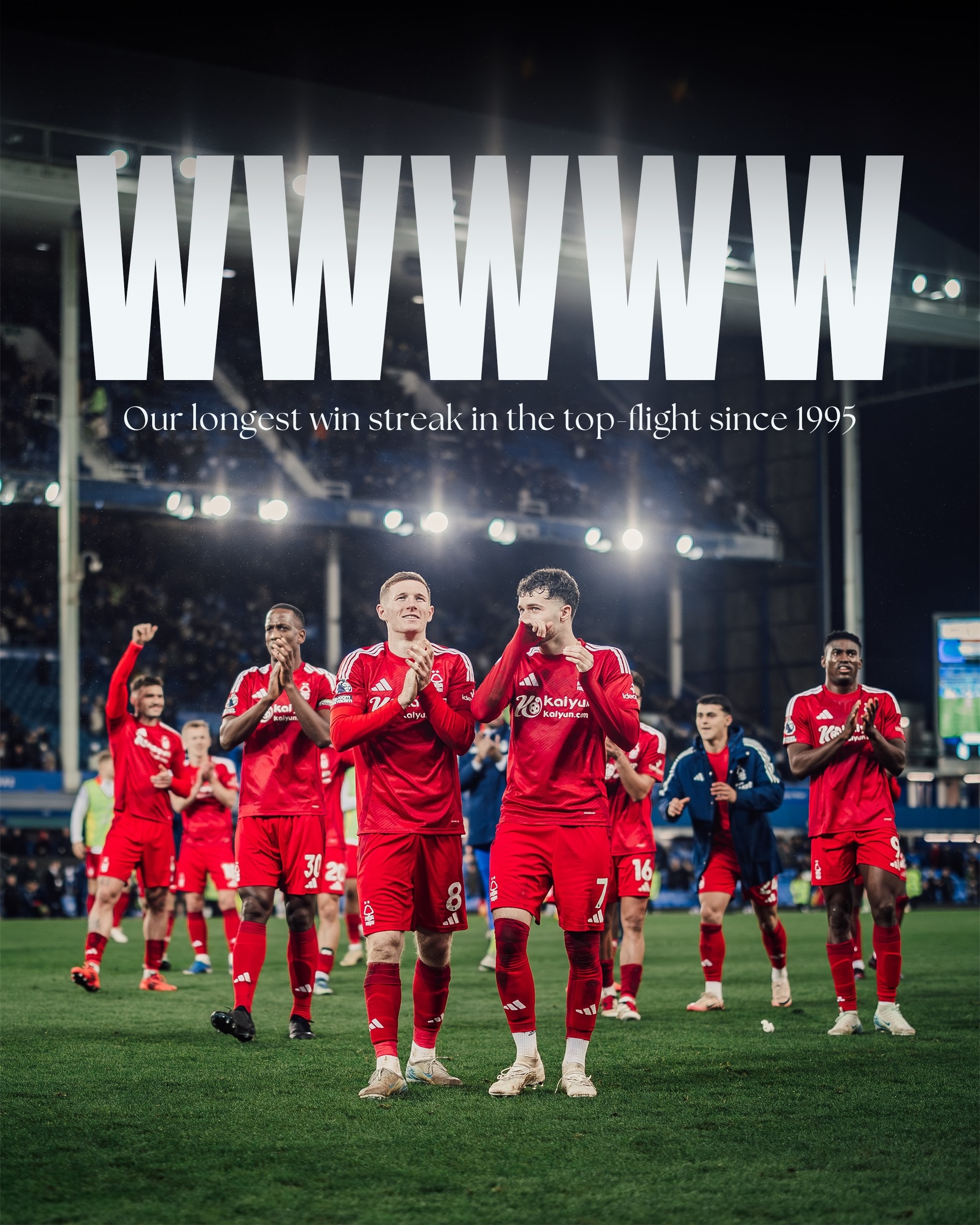 曼城迎战强敌，实力碾压对手