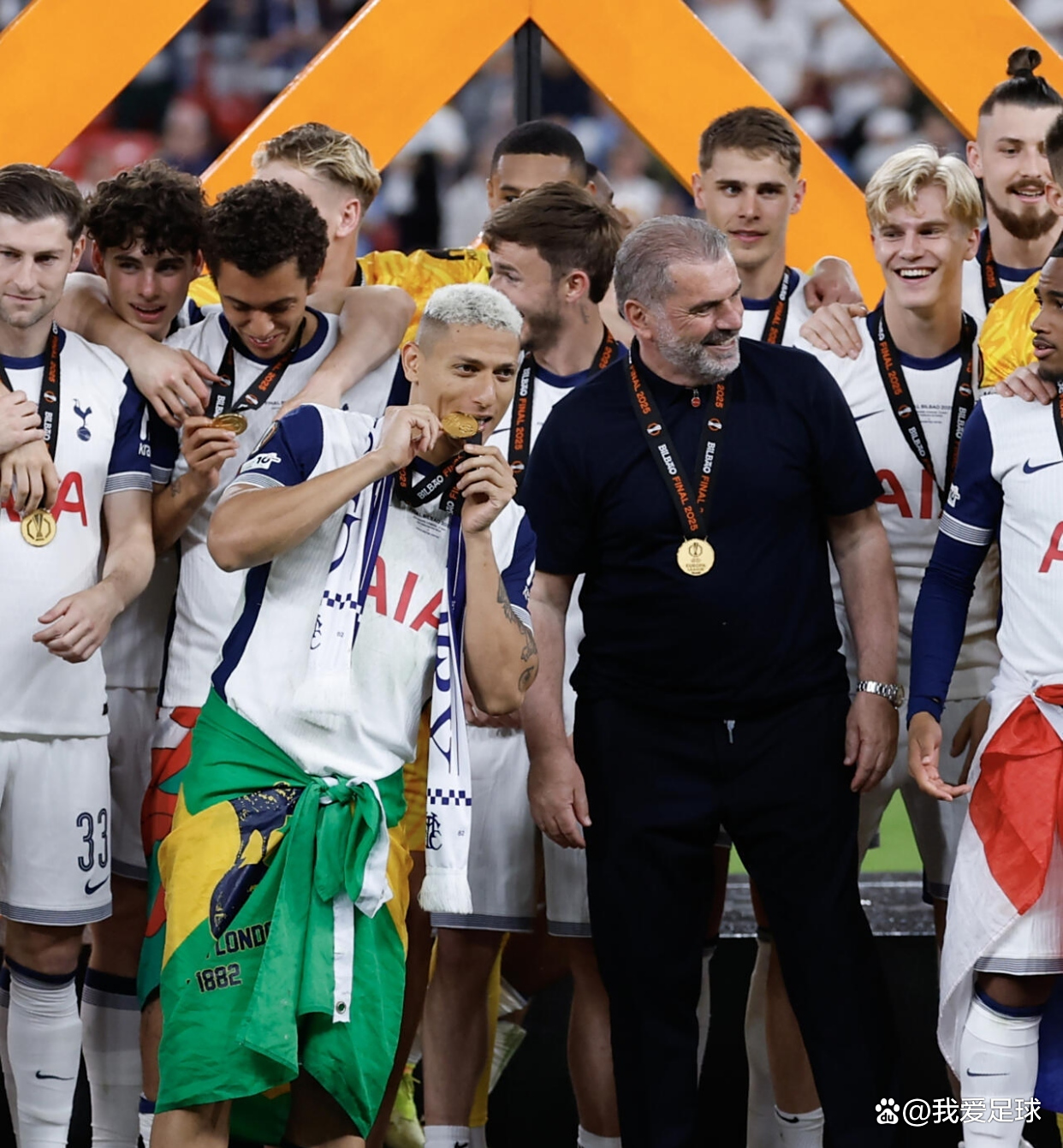 科特迪瓦队实力击败对手，晋级欧洲杯半决赛