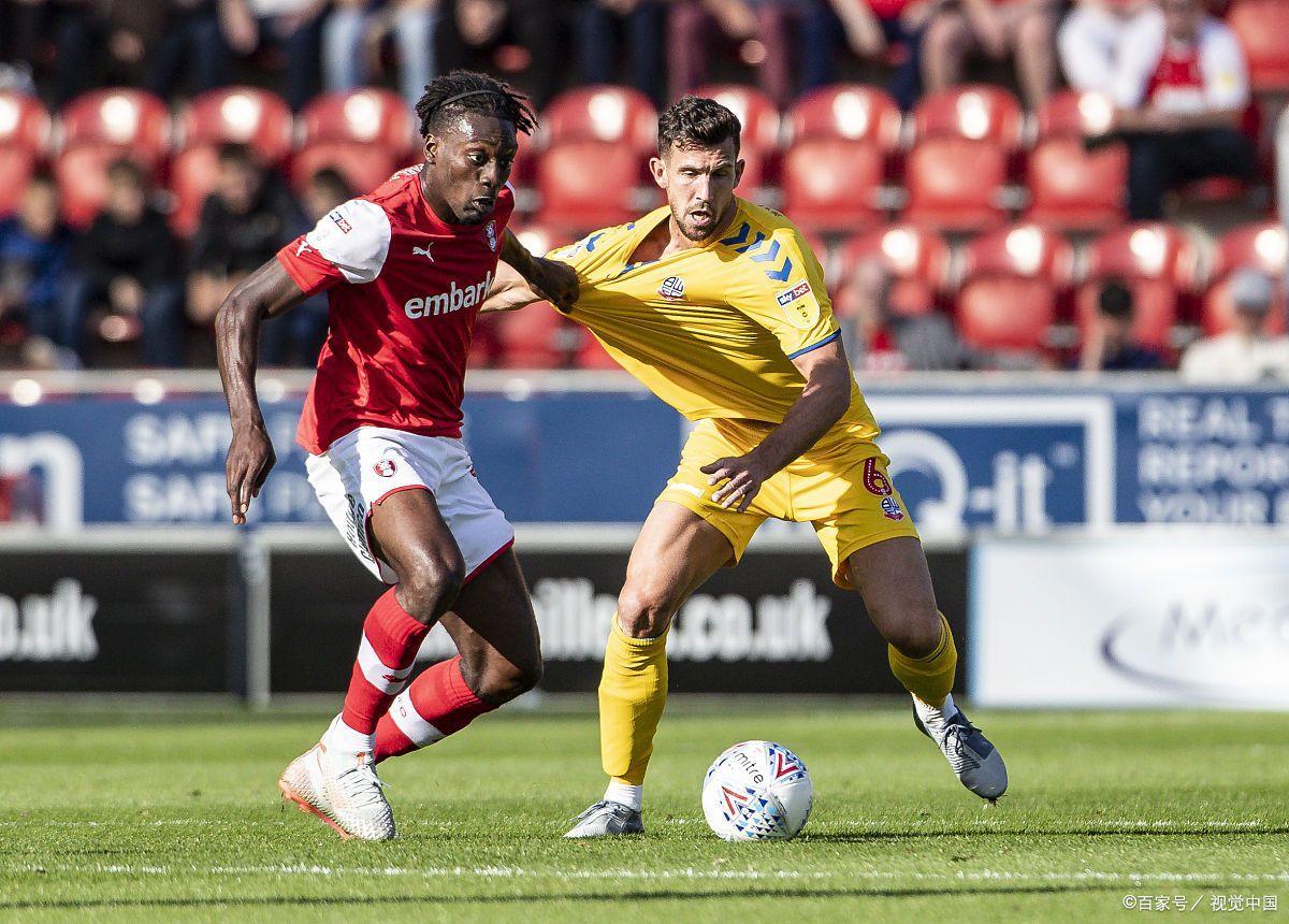 伯恩利主场喜获胜利，提振士气迎来好转