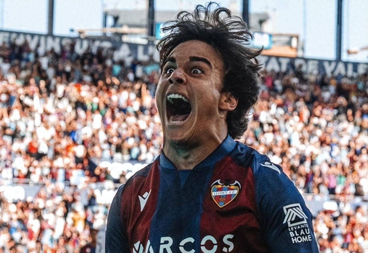 开云平台-包含塞维利亚2比2战平莱万特，难免上演平局的词条