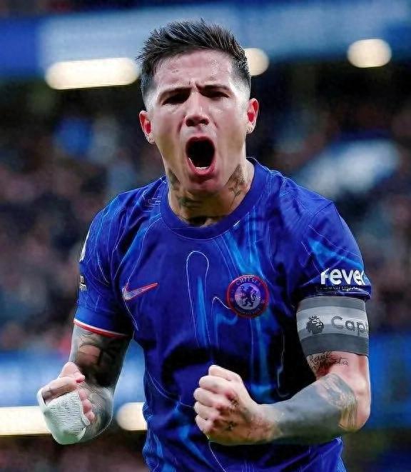 开云体育中国-切尔西主教练提前赞扬球队表现，士气高昂