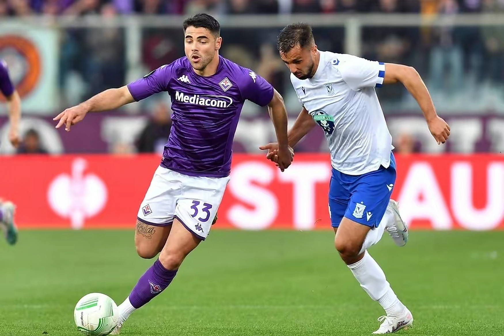 紧张继续！欧洲预赛精彩纷呈场面的简单介绍