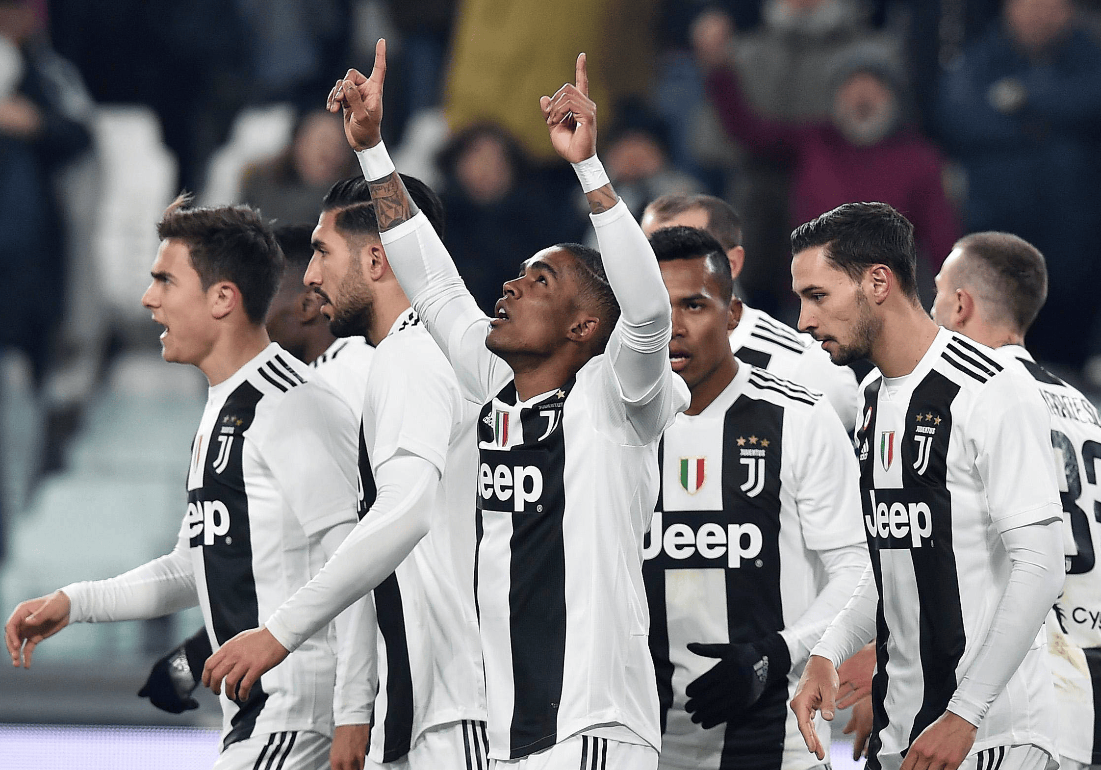 开云体育app-塞维利亚主场连胜，欧冠希望重燃决战欧联资格