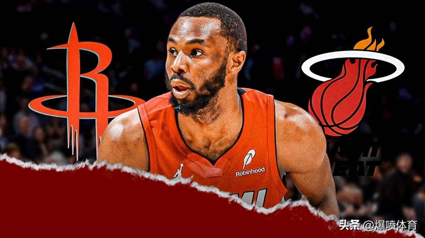 开云体育APP下载-比赛双方都全力以赴，争夺胜利的渴望燃烧着他们的内心