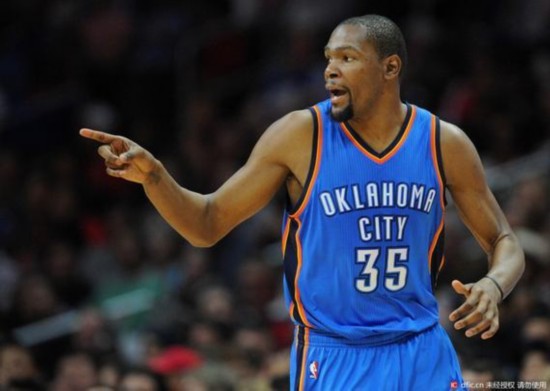 开云体育入口-关于广东雷霆队巍然不动，稳健前行战绩无懈的信息