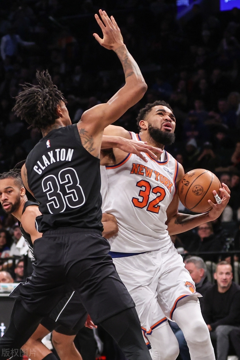 开云体育官网-纽约尼克斯大胜，展现出队伍战胜强敌的决心的简单介绍