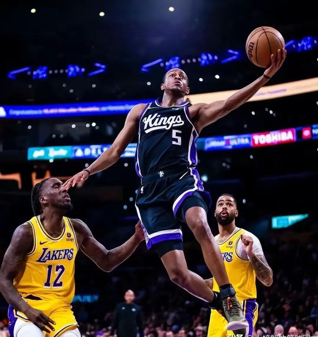 开云体育下载-关于球队策略调整奏效，连胜引领球队重返巅峰的信息