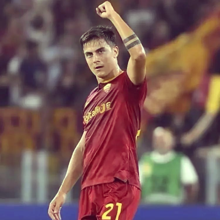 关于球队策略调整奏效，连胜引领球队重返巅峰的信息