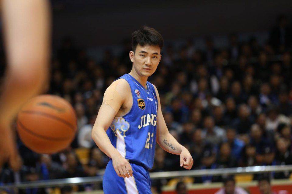 大洋洲篮球联赛球队签约明星球员