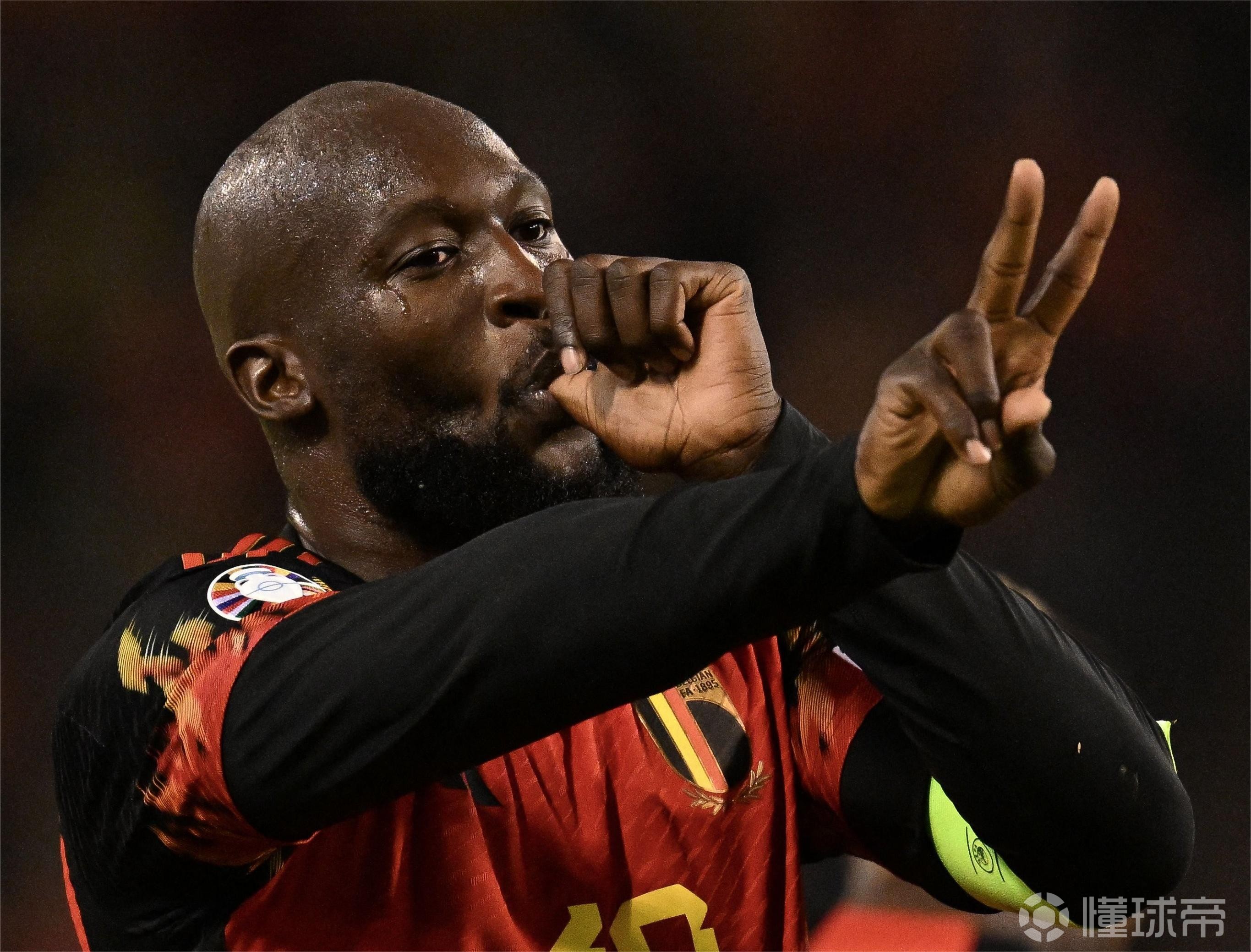 开云体育入口-克罗地亚大胜阿塞拜疆！摩德里奇两球破门