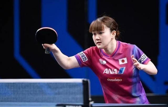 开云官网-关于摩尔多瓦队失守平局，晋级压力巨大的信息