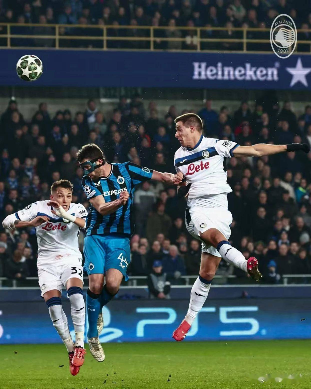 开云官网-欧预赛亚军决战，誓死勇斗脊梁挺拔的简单介绍