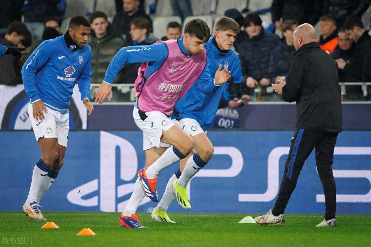 欧预赛亚军决战，誓死勇斗脊梁挺拔的简单介绍