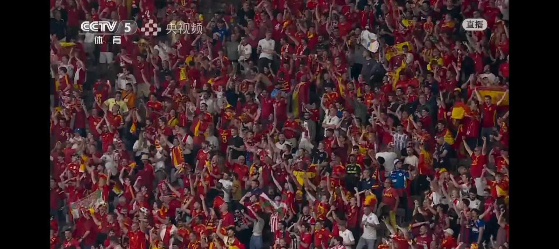 欧洲杯预选赛进入白热化，各国球队拼尽全力