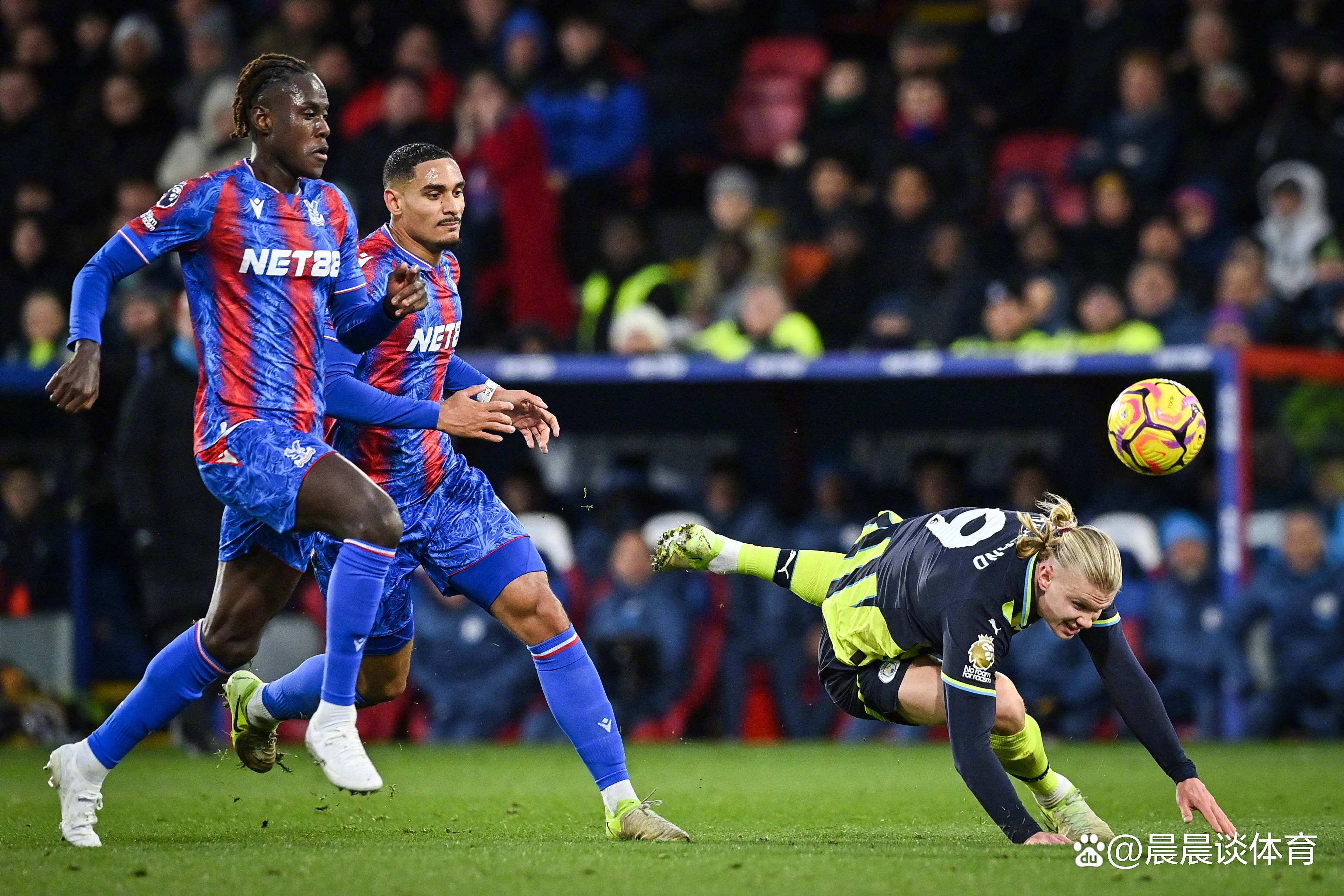 神奇逆转！球队在国际比赛中创奇迹