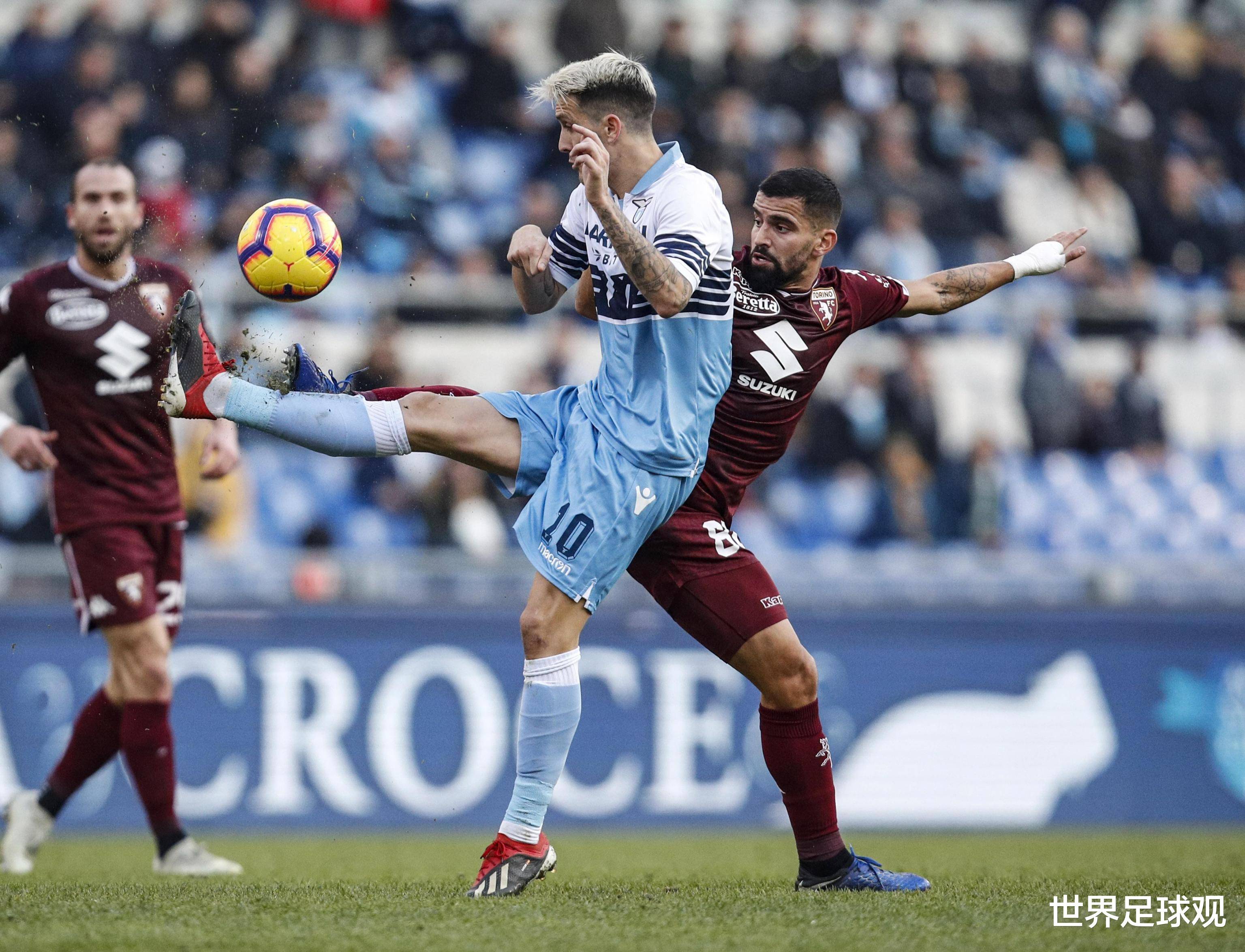 荷兰备战北爱尔兰，全队备战状态良好备战比赛