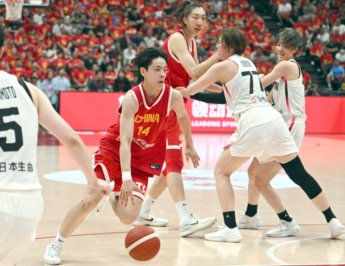 哥伦比亚篮球赛事将展开巅峰对决，赛事备受期待